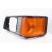Mitsubishi L300 '87-'92 Head Lamp Rim + Corner Lamp [ 1 PC Left / Right ]